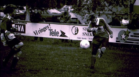 W290910Fotball0007_1024x566