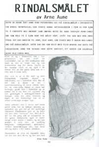ArneA20001