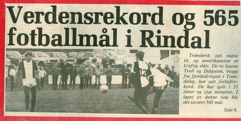 vrek 5 bilde 8_1024x514
