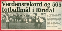 vrek 5 bilde 8_1024x514