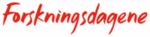 Forskningsdagene