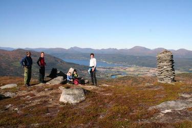 Pause p%E5 Svarrafjellet_1024x682
