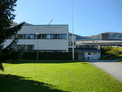 kvåle_skule_250x188