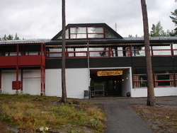 Kaupanger skule 001_250x188