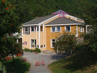 norane  