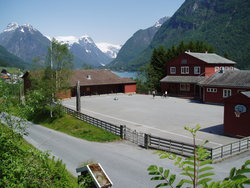 fjerland_oppvekstsenter