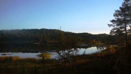 051_1024x576