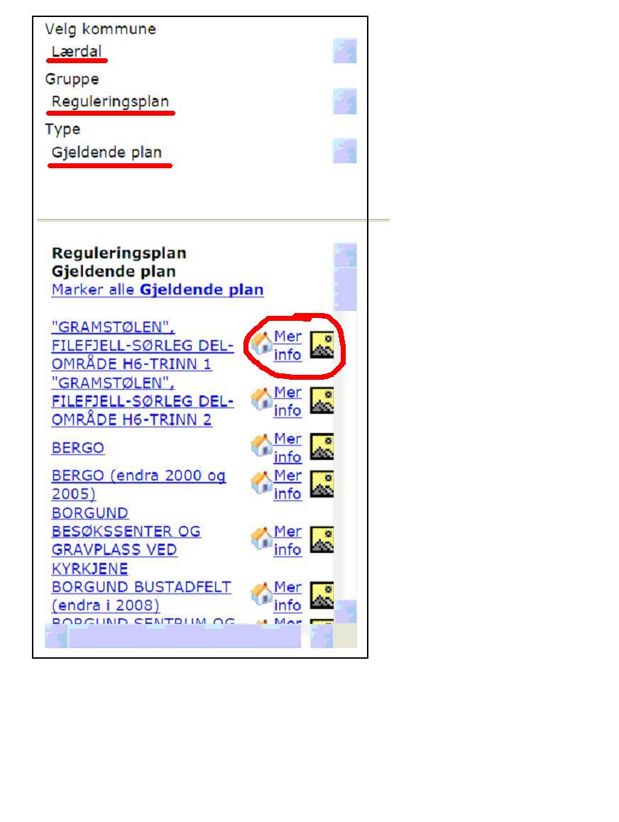 Bilde nr. 2 av Sognekart.no