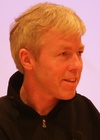 cato zahl pedersen (2)
