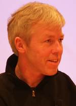 cato zahl pedersen (2)
