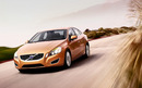 wallpaper_S60_exterior_04_300x188