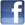 facebook-ikon