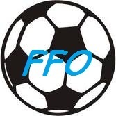 LOGO FFO