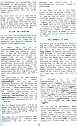 AA4-4