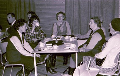 årsmøte menighet_1024x654