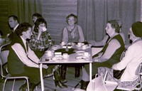 årsmøte menighet_1024x654
