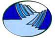 logo-simas