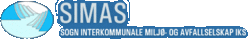 Logo Simas
