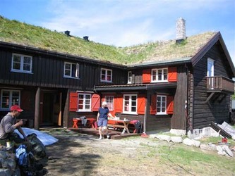 LL sønfoto 05 B