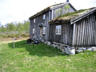LL sønfoto 05 D