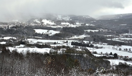 Vinter okt 10 003_1024x591