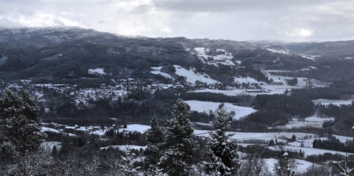 Vinter okt 10 017_1024x509