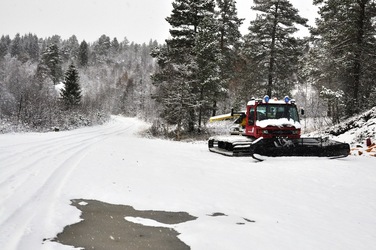 Vinter okt 10 019_1024x680