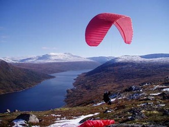 Pål Tore 03