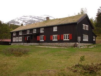 Folkvord 4