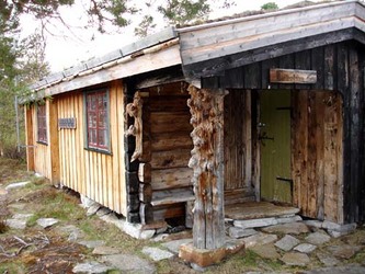 Folkvord 6