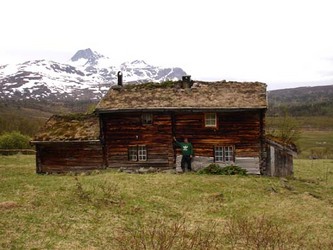 Folkvord 7