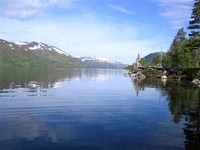 LL turgåere juni 08 1