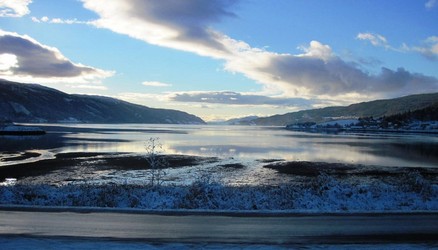 IMG_0654_1024x585