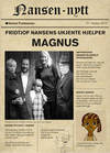 Nobels_magnus_150x209
