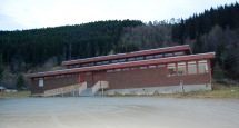 Sag&nbsp;1
