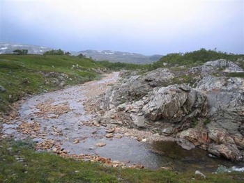 Jøldalen LL 2