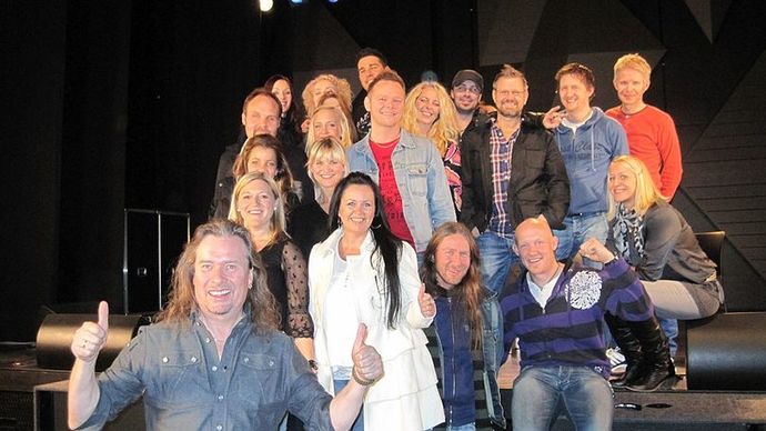 korslaget_1200861c