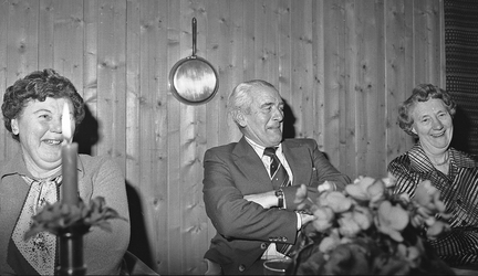 Kommunal middag-3