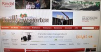 TP ny og gammel 002_1024x535