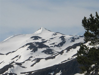 Neådals BL 05 1