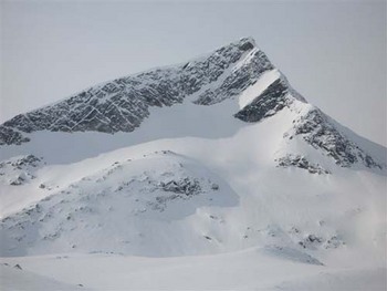 Neådals BL 06 1