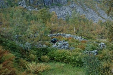 Neådals BL 6 2