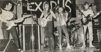 Exodus2_350x181