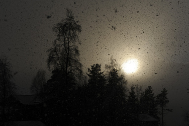 solsnø_1024x681