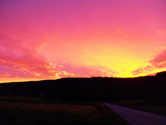 solnedgang 2_1024x768