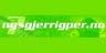 Nysgjerrigper