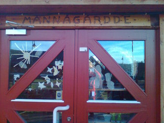 Barnehage p%E5 samisk_1024x768