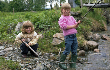 fiskere-1