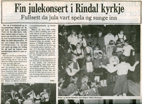 Julekonsert0001_1024x745