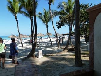 Varadero